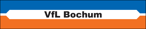 VfL Bochum