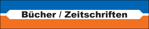 B&uuml;cher / Zeitschriften
