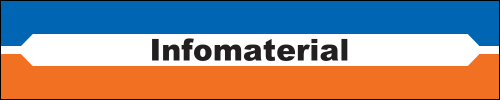 Infomaterial