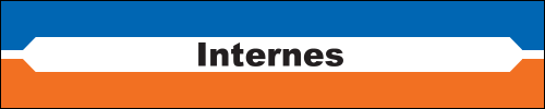 Internes