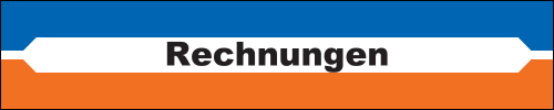 Rechnungen